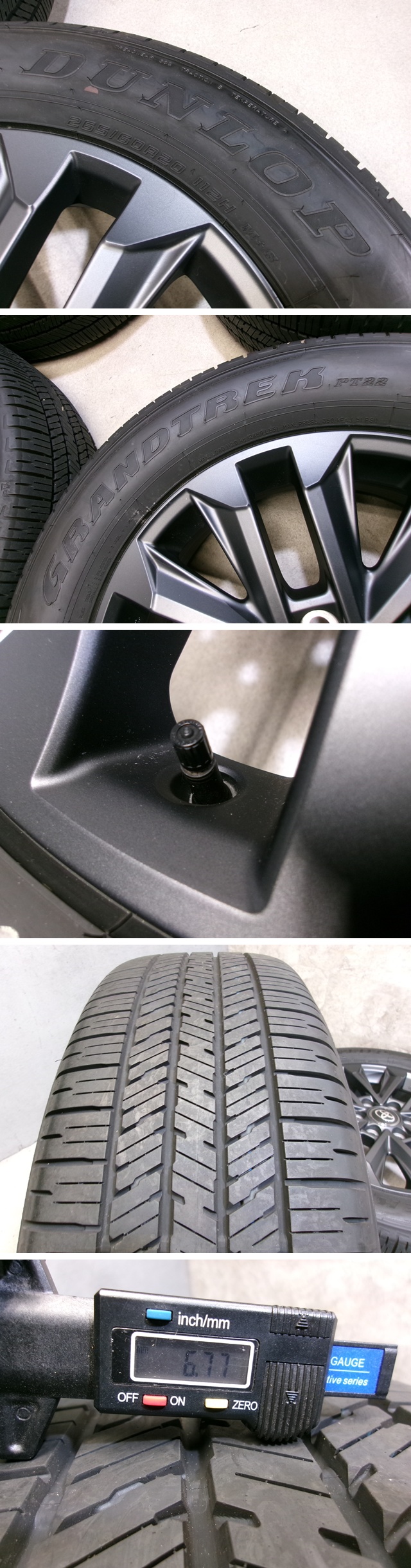 此商品圖像無法被轉載請進入原始網查看