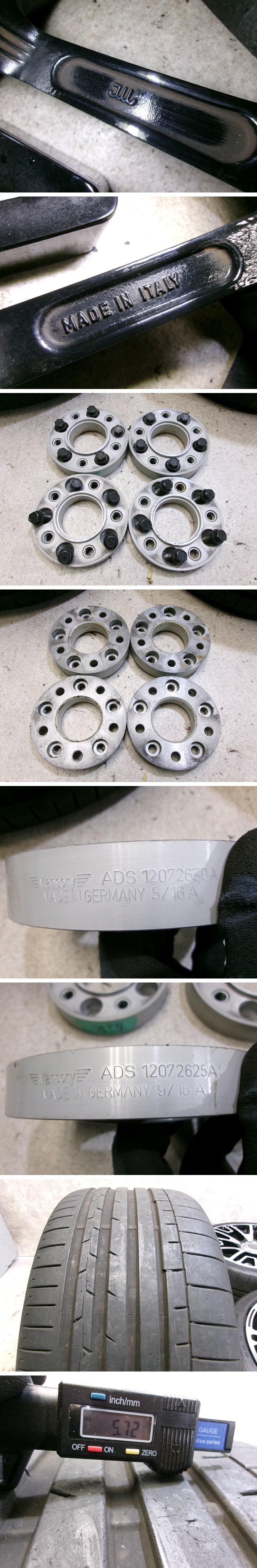 此商品圖像無法被轉載請進入原始網查看