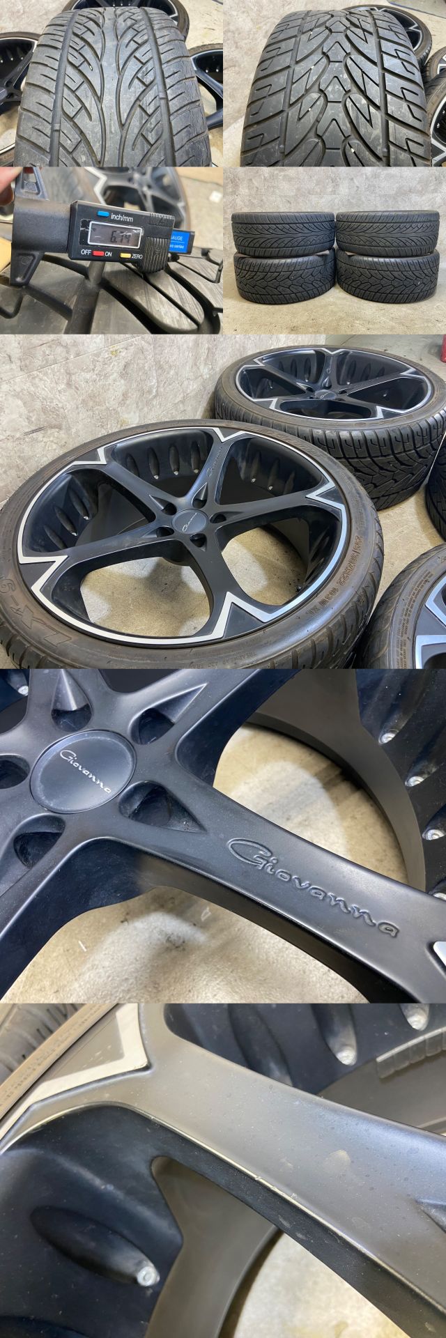 此商品圖像無法被轉載請進入原始網查看
