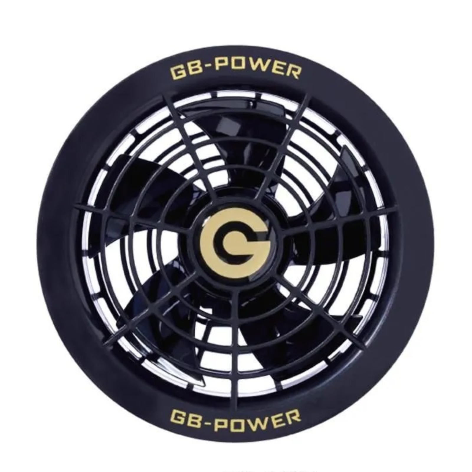長信ジャパン GB-POWER 28V PRO MAX GB428PD　ブラック Amazon.co.jp: 長信ジャパン GB-POWER 28V ファン+バッテリー