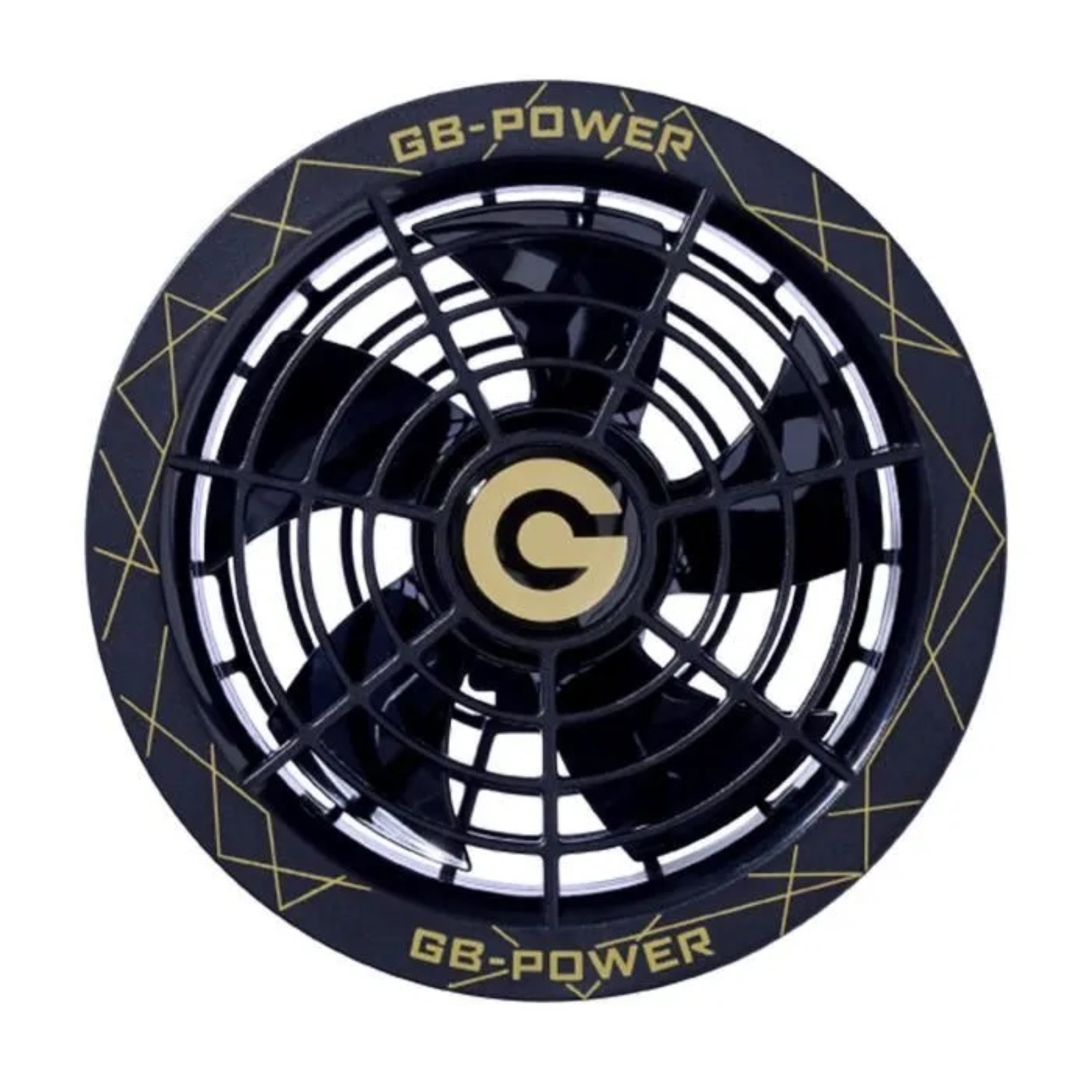 ラスト1個　長信ジャパン GB-POWER 28V PROMAX GB428PD 長信ジャパン GB-POWER 28Vファンセット+28Vバッテリーセット