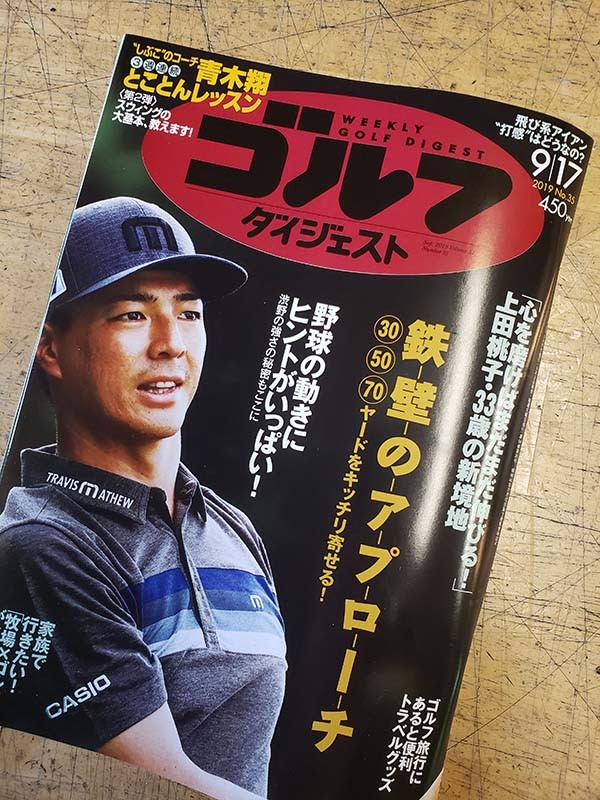 MEGA GOLF ゴルフバック 新 ネオ ハードケース キャディバッグ