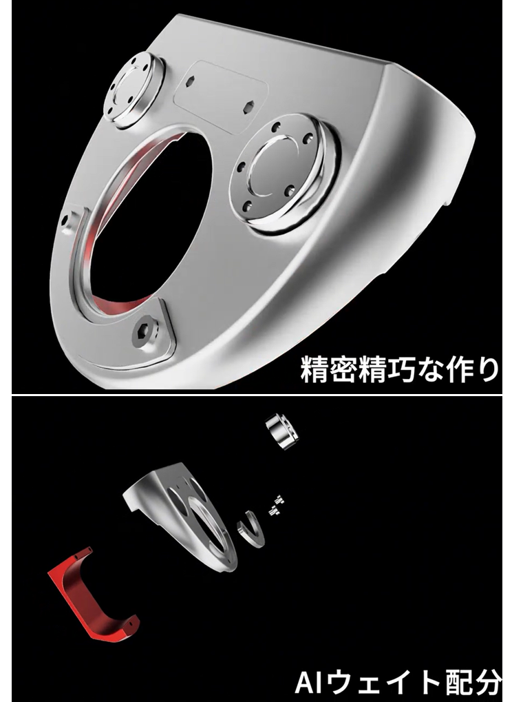 cncパターのおすすめ人気商品一覧 通販 - Yahoo!ショッピング