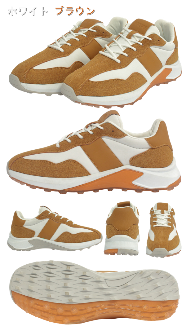 NEW!【gravis golf】シューズ入荷 | ゴルフ5 プレステージ日本橋
