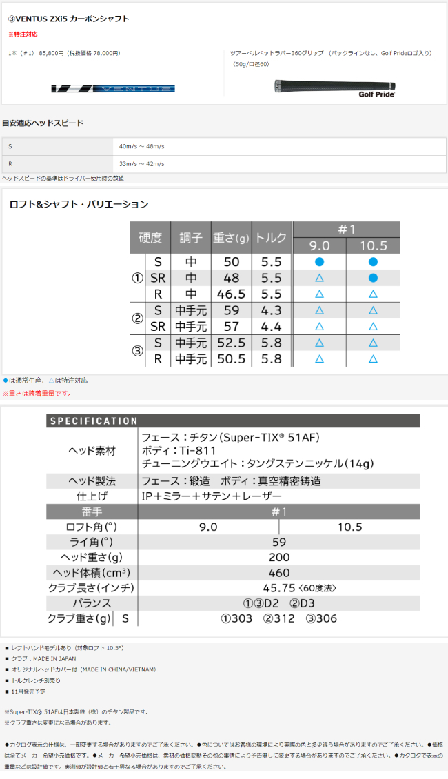 ご確認用　3－2 ns_dc_700_ctl.jpg?v=1682919798