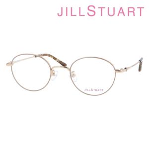 JILL STUART ジルスチュアート メガネ 05-0247 C01/C02/C03 47mm ...