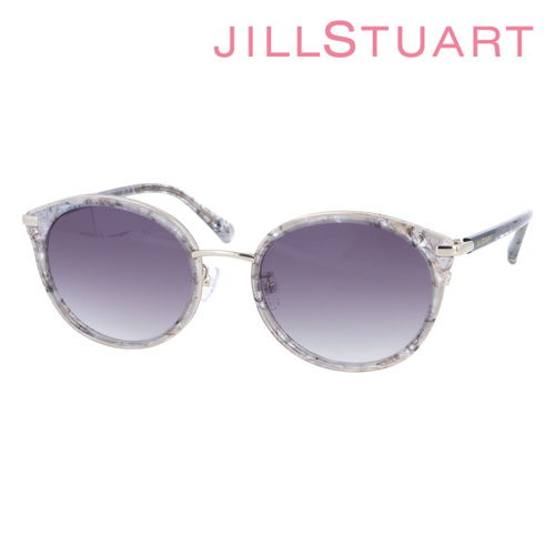 JILL STUART レディースサングラスの商品一覧|ファッション小物 JILL STUART レディースサングラスの商品一覧|ファッション小物