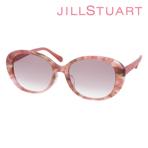 JILL STUART ジルスチュアート サングラス 06-0621 C01/C02/C03 54m...