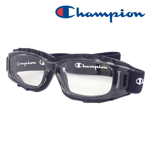Champion（チャンピオン） 度付対応 スポーツゴーグル CH93M 51mm M