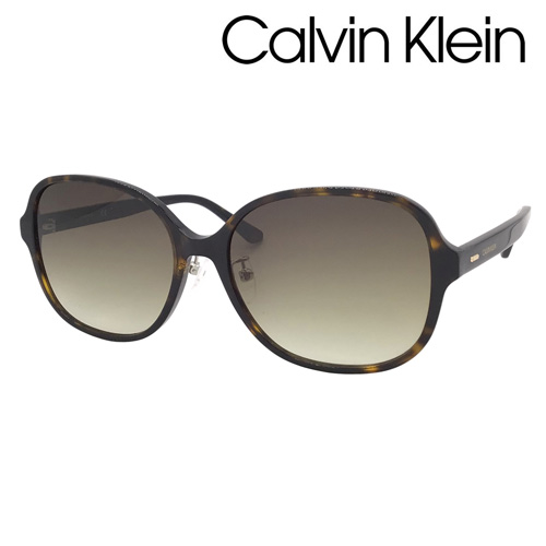 CALVIN KLEIN カルバンクライン サングラス CK20548SA col.001/235/...