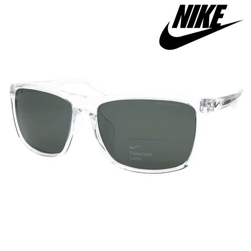 NIKE ナイキ 偏光サングラス Flame LB P FD1885 col.010/011/021/901 59mm 紫外線 UVカット 偏光レンズ Polarized ポラライズド 4color｜megane-hayami｜05