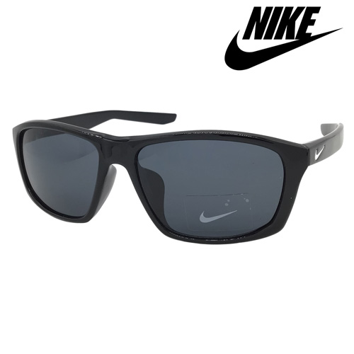 NIKE ナイキ サングラス Morph LB FD1886 col.010/021 59mm 紫外線 UVカット 2color｜megane-hayami｜02