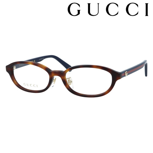 GUCCI グッチ メガネ GG0930OJ col.001/002/004/005 51mm 正規販売認定店 レンズ付き レンズセット  調光/薄型非球面クリアレンズセット 度なし/度あり 日本製