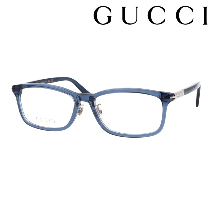 GUCCI メガネ、老眼鏡（性別：レディース）｜ダイエット、健康
