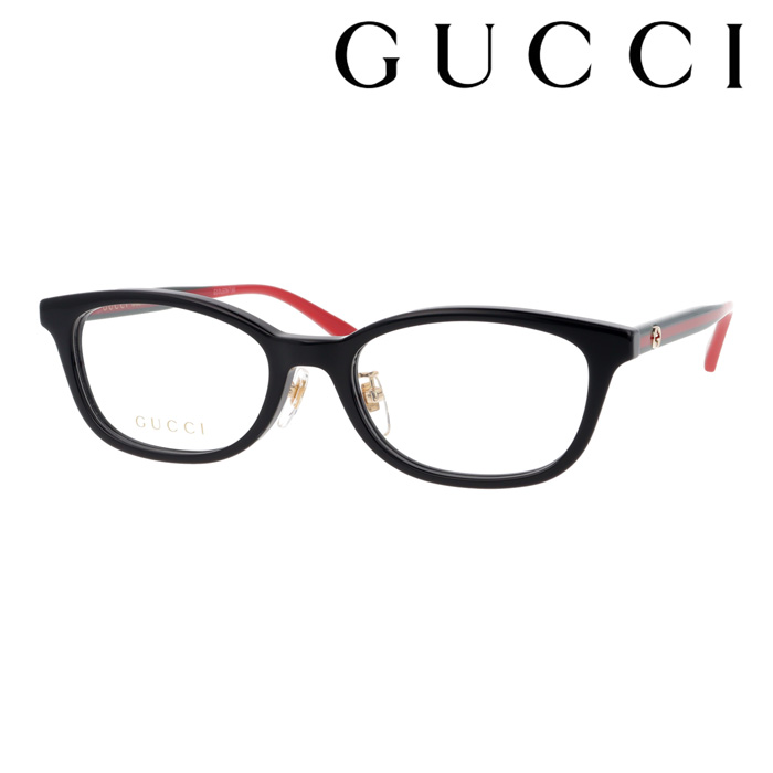 【訳あり】Ray-Ban GUCCI 老眼鏡 4本セット 楽天市場】レイバン Ray-Ban メガネ フレーム RX7164 5882
