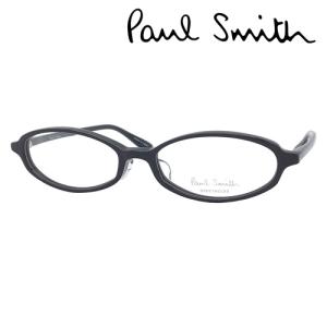 Paul Smith ポール・スミス メガネ PS-9324-EL col.H/OLPI/OX 50...