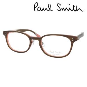 Paul Smith ポール・スミス メガネ PS-9434 col.362GRS/OLIN/OLP...