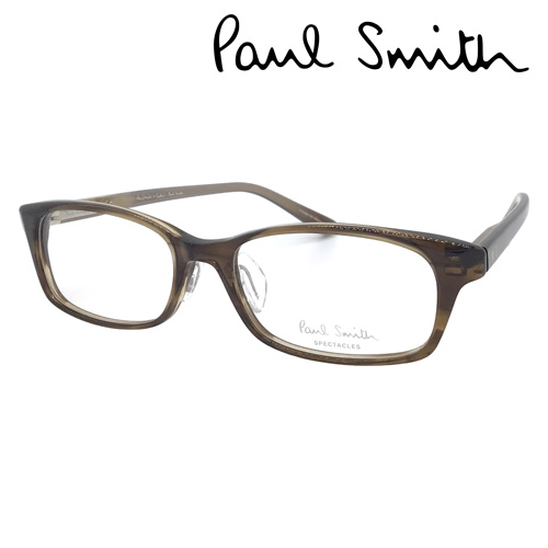 Paul Smith ポール・スミス メガネ PS-9449 col.GBRB/NYIN/OX 53...