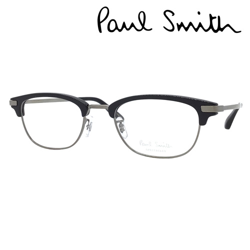 Paul Smith メガネ、老眼鏡の商品一覧｜ダイエット、健康 通販 - Yahoo