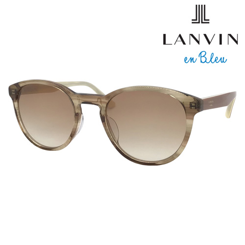 LANVIN レディースサングラスの商品一覧|ファッション小物 LANVIN レディースサングラスの商品一覧|ファッション小物