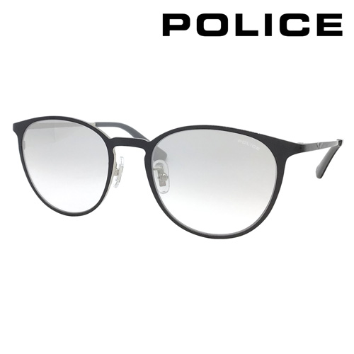 POLICE ポリス サングラス 40周年記念モデル SPLM25J col.530X/0531/5...