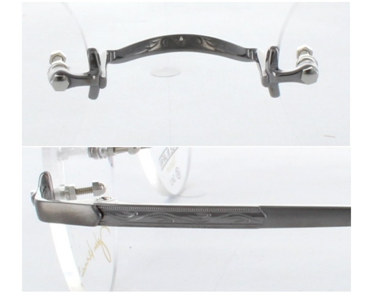 magnet_166349865300.jpg