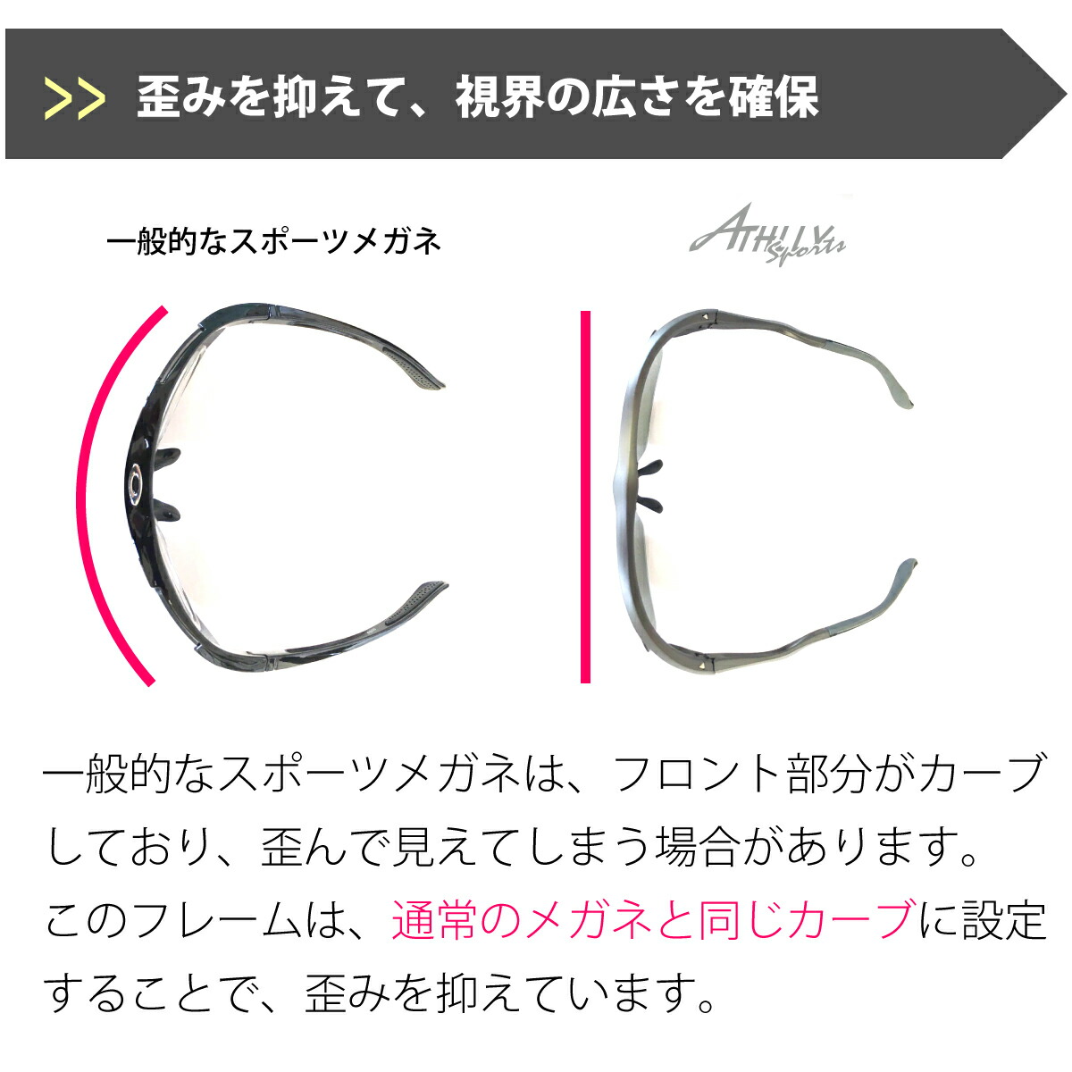 アスリースポーツ