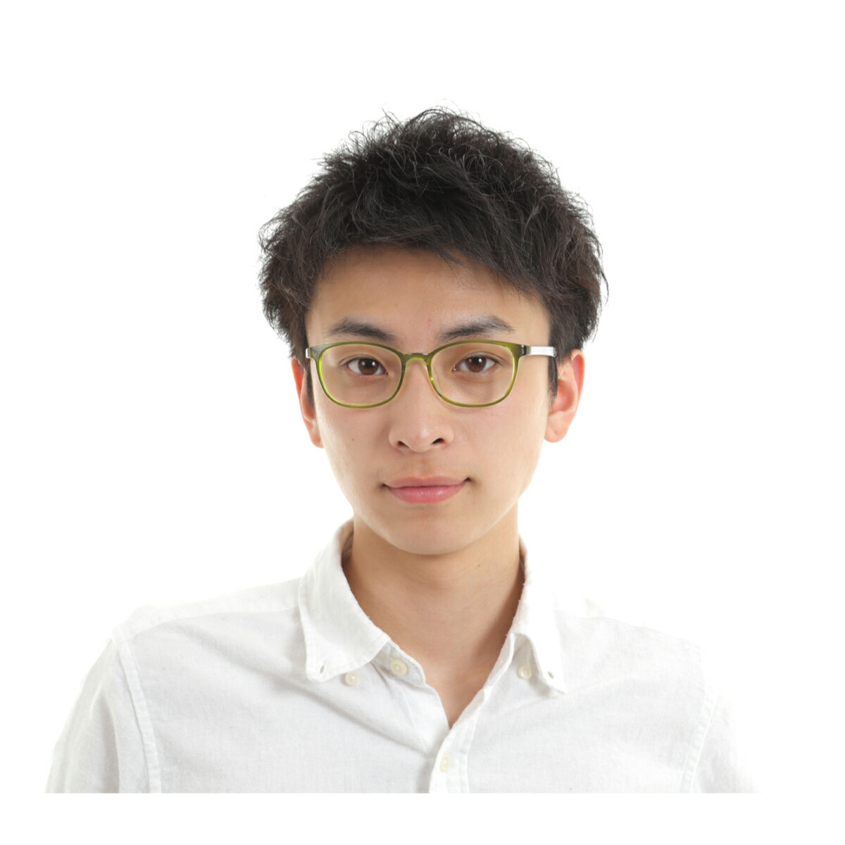 商品説明