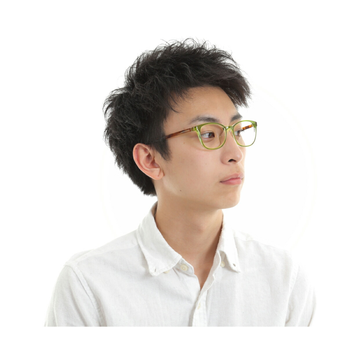 商品説明