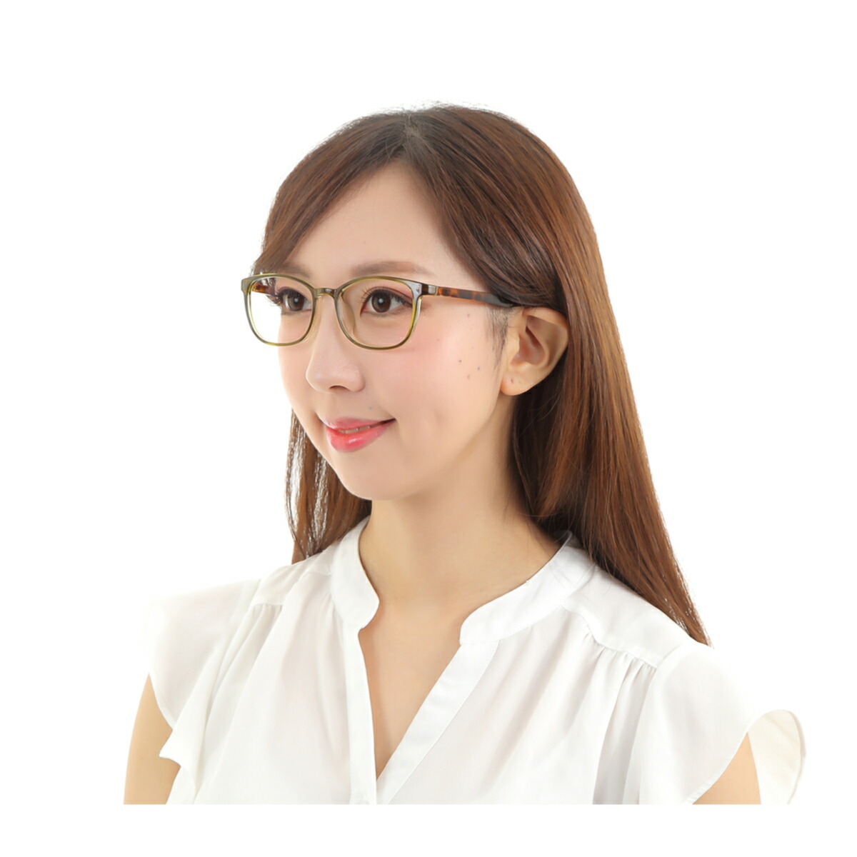商品説明