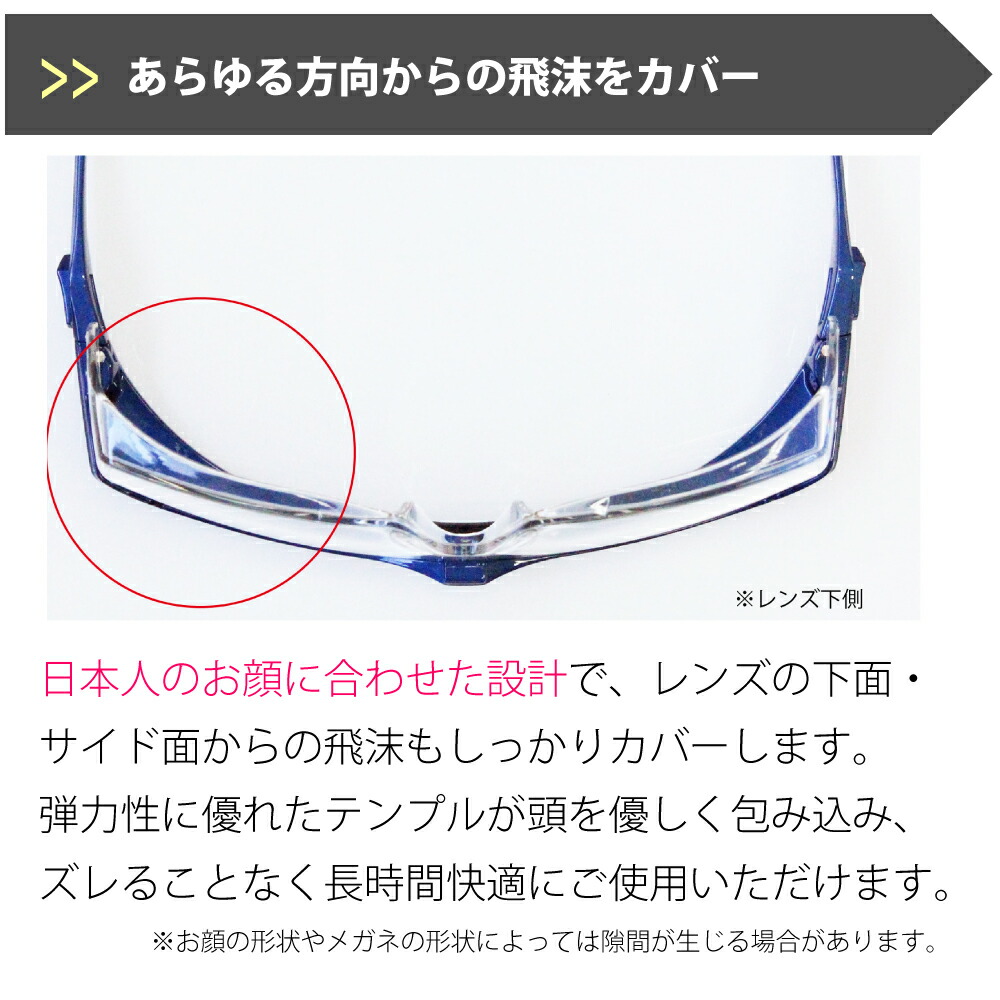 商品説明