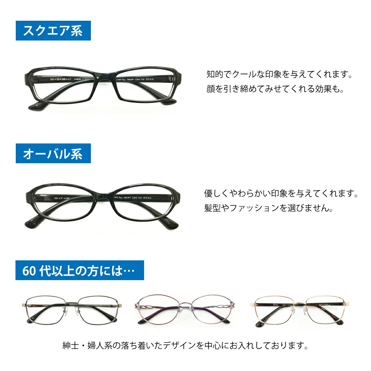 福袋