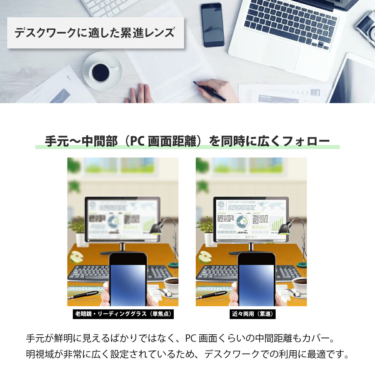 商品説明