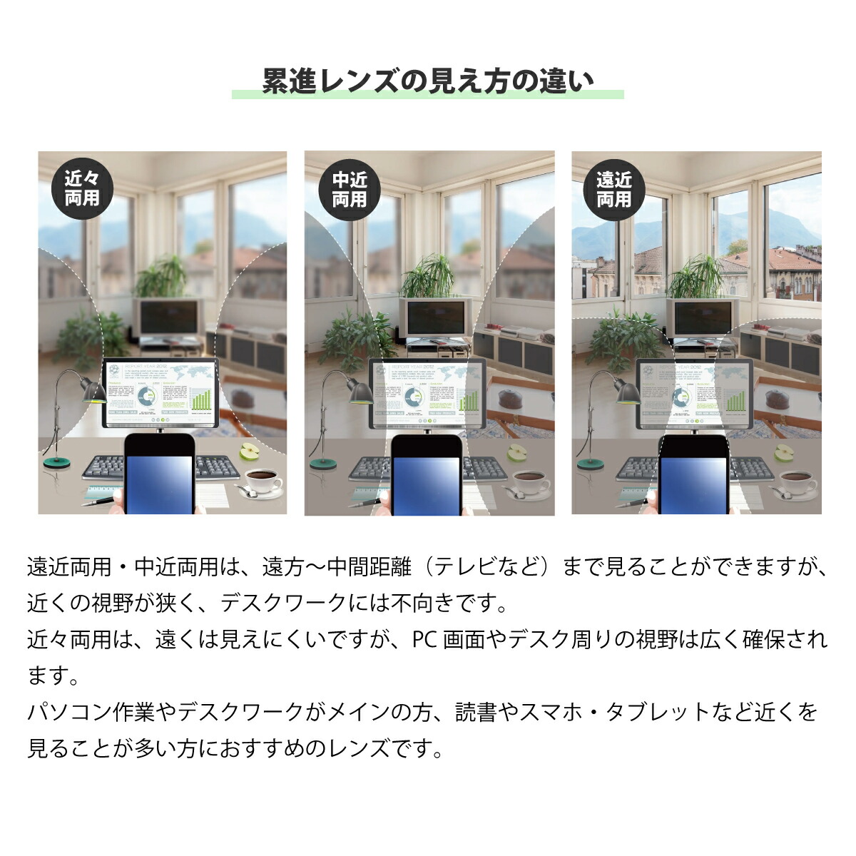 商品説明