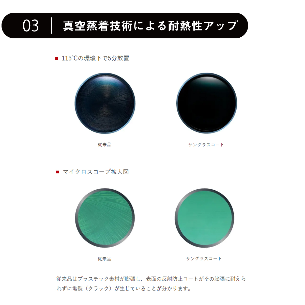商品説明