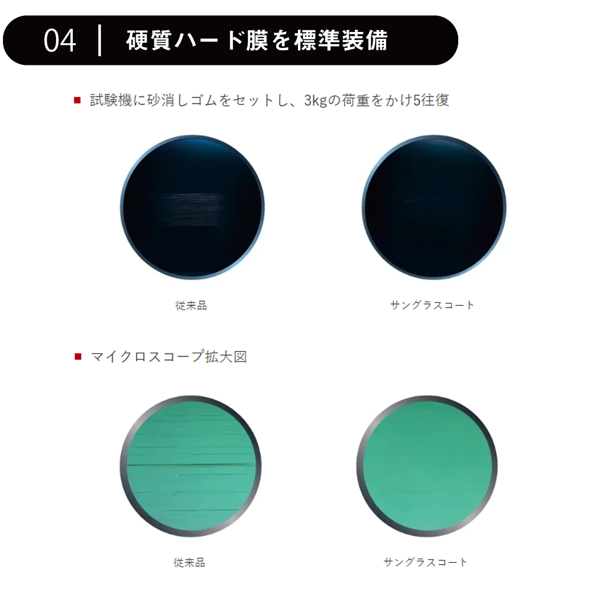 商品説明