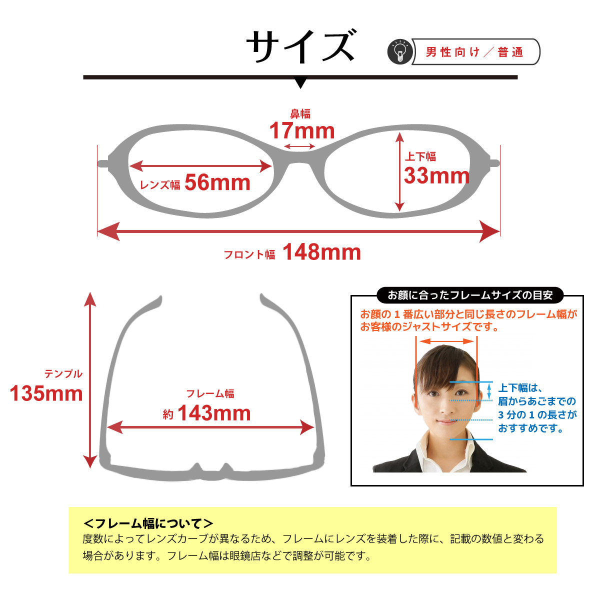 商品説明