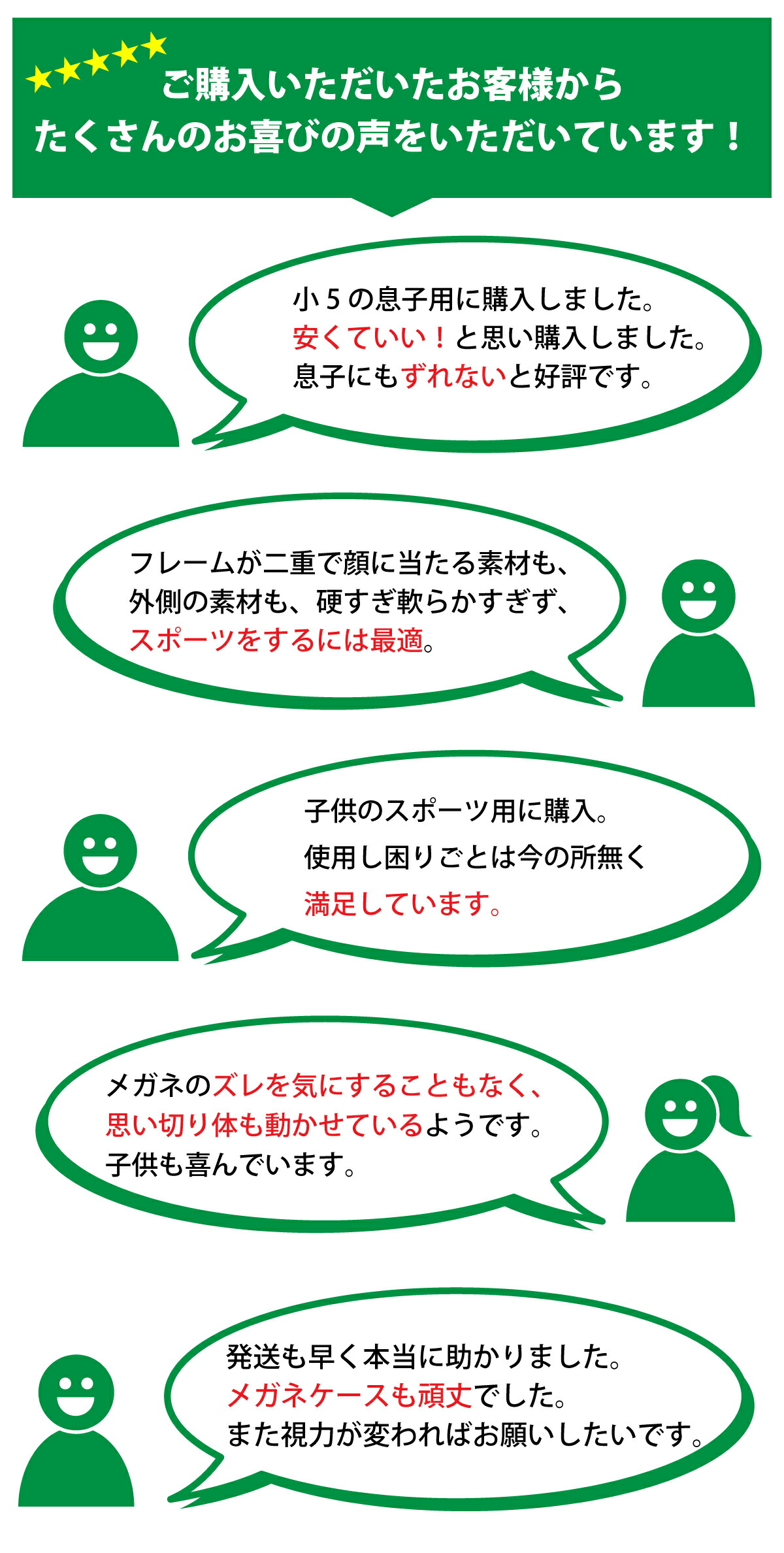 レビュー