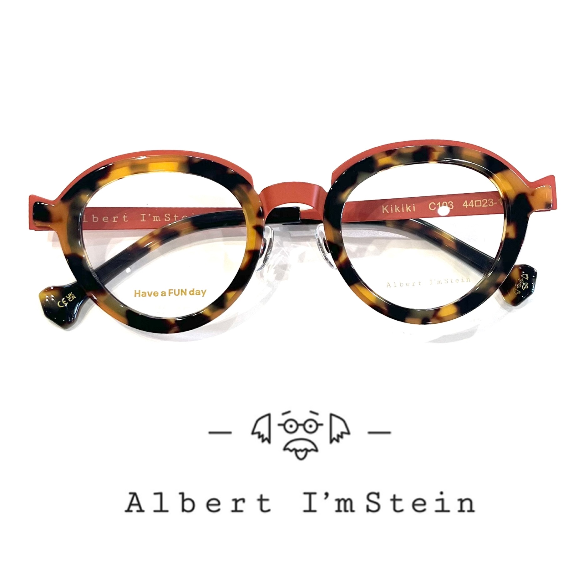 メガネフラワー - Yahoo!ショッピング