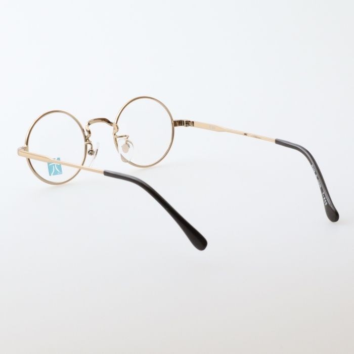 今年の新作から定番まで 元 小さい 丸メガネ 鯖江 日本製 265 40 ブラック ラウンド 合金 小さめ 丸眼鏡 国産 ふじみ野市 Www Settle Org Uk