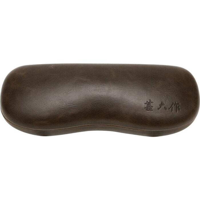 magnet_175330396402.jpg