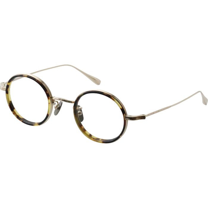 新品 ヴィンテージ ラウンド 丸眼鏡 真円 ブラウン 度付き 伊達 レンズ無料 楽天市場】丸メガネ 度付き ラウンド型 メガネ 2446-62 [ 度付き,ダテ