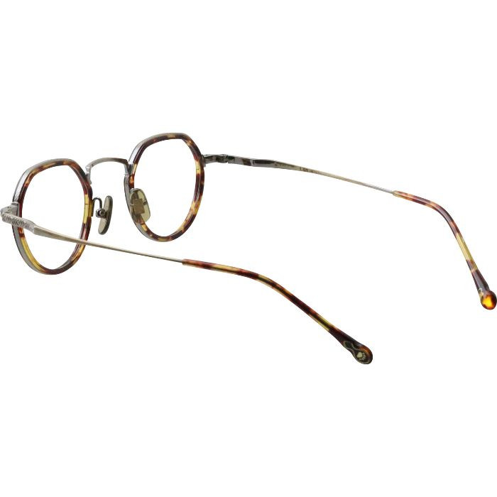 メガネ 眼鏡 小さめ 小さい 日本製 鯖江 ヴィンテージ ビンテージ