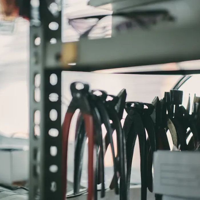 縄手 小さめ 丸 メガネ フレーム チタン ラウンド シルバー レディース