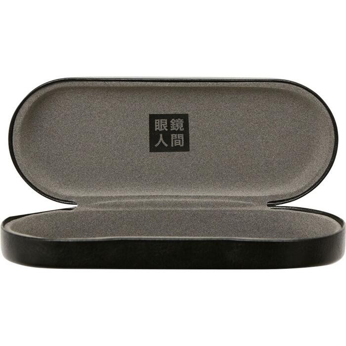 magnet_175427043401.jpg