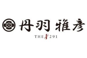 鯖江メガネの眼鏡人間・ヤフー店 - THE291 丹羽雅彦（職人）｜Yahoo