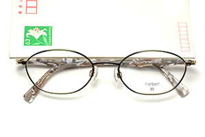 f7005_877g_7.jpg