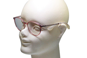 fg24513_pk_9.jpg