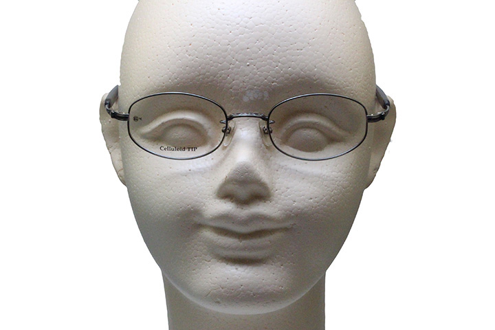 シチマンタル Buy GT 2160 'Oxidized Metal Pack - Mauve Grey' - 1203A478