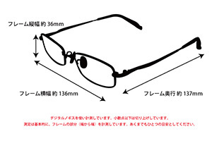 xl1068.jpg